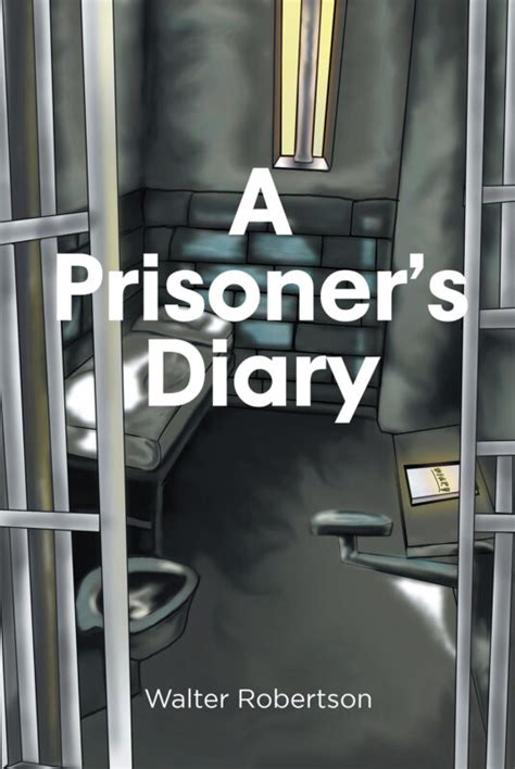 iXieme, a Prisoner's Diary 